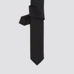Cravate Unie