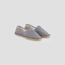 Espadrilles Imprimé Fantaisie -Jules 1003682 11247 V2