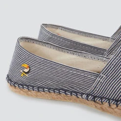 Espadrilles Imprimé Fantaisie -Jules 1003682 11247 V3