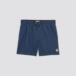 Maillot De Bain Uni 14 Maillot De Bain Uni -Jules 1003684 11846 V11