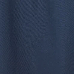 Maillot De Bain Uni 17 Maillot De Bain Uni -Jules 1003684 11846 V7