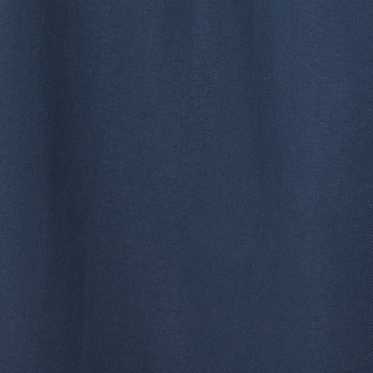 Maillot De Bain Uni 9 Maillot De Bain Uni – Image 9