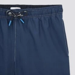 Maillot De Bain Uni 16 Maillot De Bain Uni -Jules 1003684 11846 V8