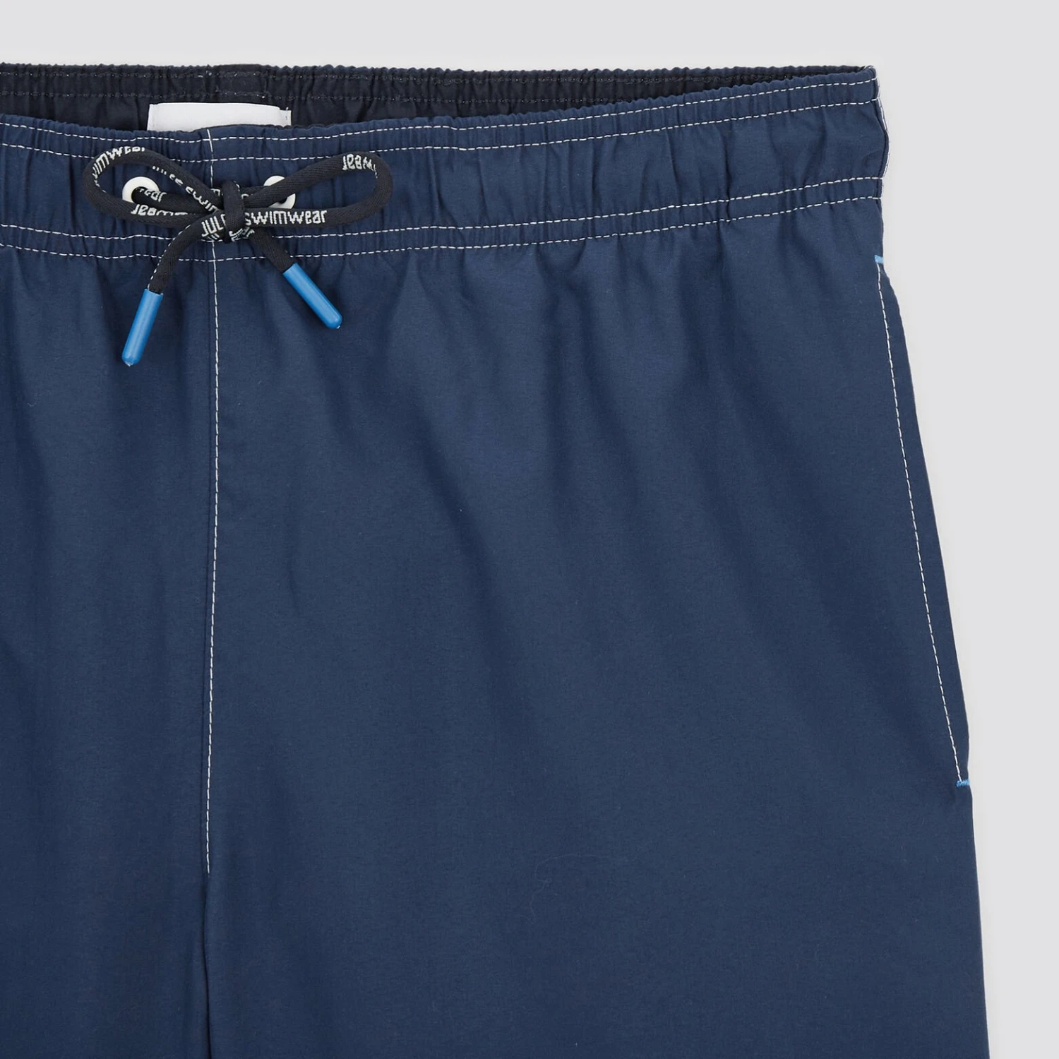 Maillot De Bain Uni 8 Maillot De Bain Uni – Image 8