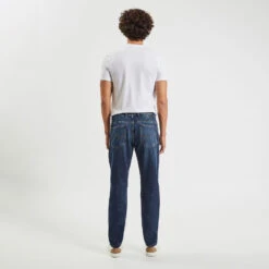 Jean Straight 13 Jean Straight -Jules 1003685 9980 V3