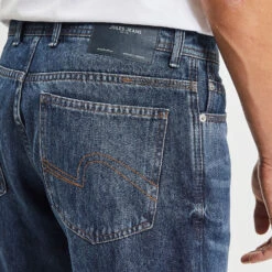 Jean Straight 11 Jean Straight -Jules 1003685 9980 V4