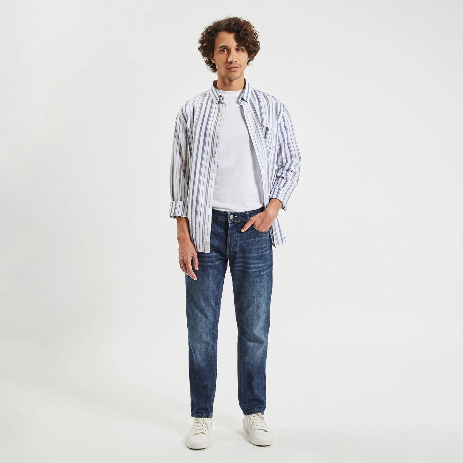 Jean Straight 2 Jean Straight – Image 2