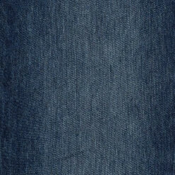 Jean Straight 17 Jean Straight -Jules 1003685 9980 V7