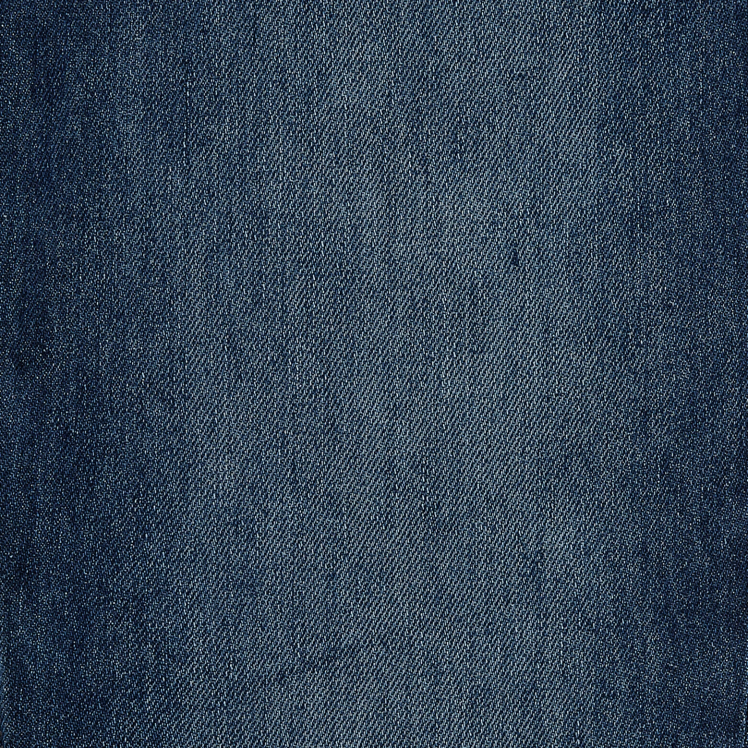 Jean Straight 9 Jean Straight – Image 9