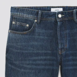 Jean Straight 16 Jean Straight -Jules 1003685 9980 V8