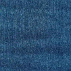 Jean Fabriqué En France Toile 100% Recyclée -Jules 1003689 9980 V7