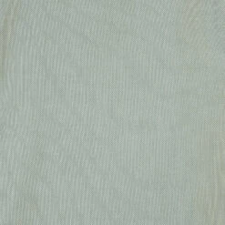 Chemise Slim Oxford Unie Coton -Jules 1003690 16013 V7