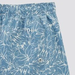 Maillot De Bain Imprimé -Jules 1003691 11303 V10