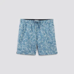 Maillot De Bain Imprimé -Jules 1003691 11303 V11