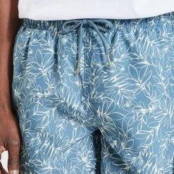 Maillot De Bain Imprimé -Jules 1003691 11303 V4