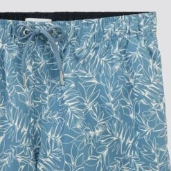 Maillot De Bain Imprimé -Jules 1003691 11303 V8