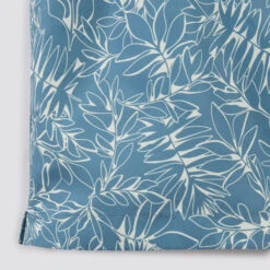 Maillot De Bain Imprimé -Jules 1003691 11303 V9