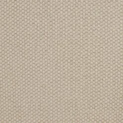 Tee Shirt Double Col Matière Fantaisie -Jules 1003712 10515 V7