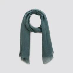 Chèche En Lin -Jules 1003715 16625 V2