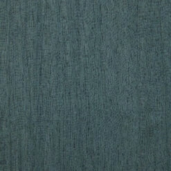 Chèche En Lin -Jules 1003715 16625 V7