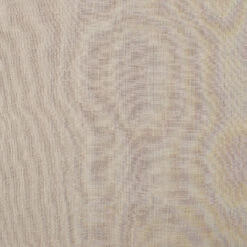 Chemise Regular Unie Lin Premium -Jules 1003718 10400 V7