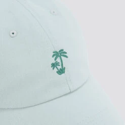 Casquette Unie -Jules 1003720 11502 V2