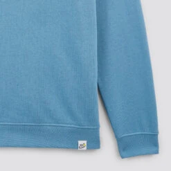 Sweat Col Rond Licence Tour De France -Jules 1003732 11303 V9