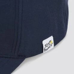 Casquette Brodée Licence Tour De France -Jules 1003735 11303 V2 1