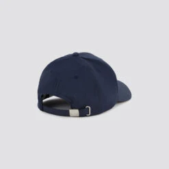 Casquette Brodée Licence Tour De France -Jules 1003735 11303 V4 1