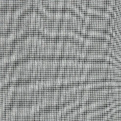 Pantalon Chino Slim Motif Pied De Puce -Jules 1003737 18118 V7