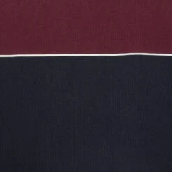 Sweat Colorblock à Col Rond -Jules 1003741 11846 V7