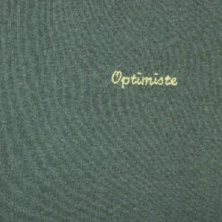 Pull Col Rond -Jules 1003745 16346 V7