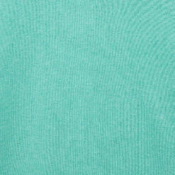 Polo à Manches Longues En Maille -Jules 1003748 16656 V7