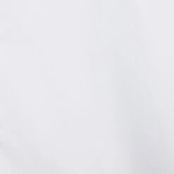 Chemise Slim Unie Coton Satin Twill 19 Chemise Slim Unie Coton Satin Twill -Jules 1003749 10000 V7