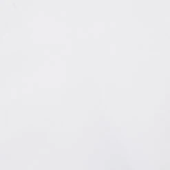 Chemise Slim Unie Coton Texturé -Jules 1003750 10000 V7