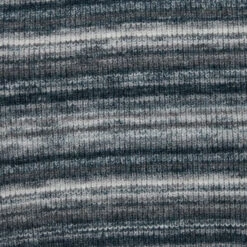 Pull Col Rond à Motif Jacquard -Jules 1003761 18420 V7