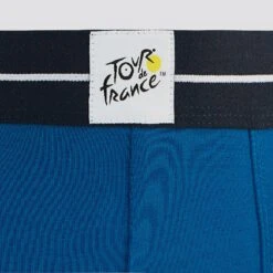 Boxer Motif Licence Tour De France 6 Boxer Motif Licence Tour De France -Jules 1003764 11303 V2