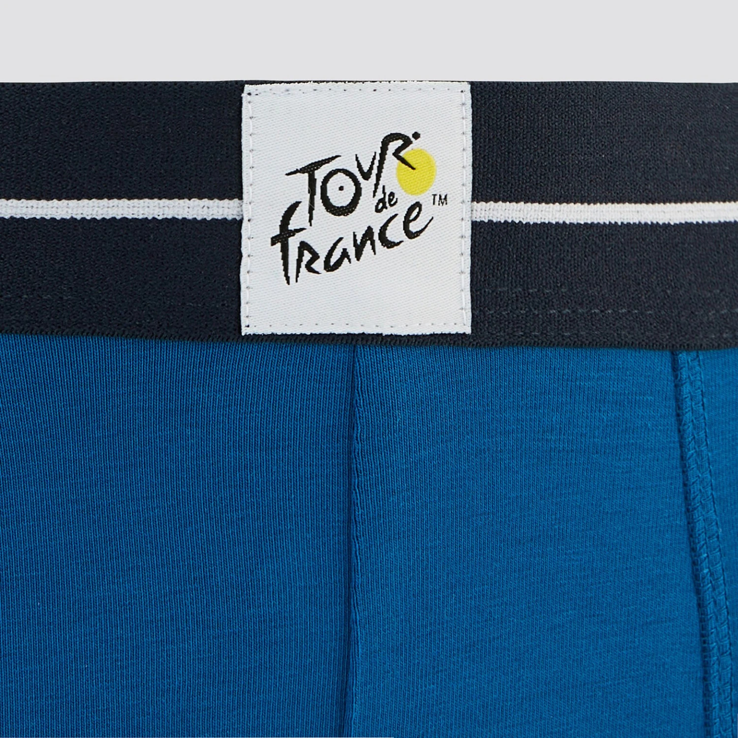 Boxer Motif Licence Tour De France 3 Boxer Motif Licence Tour De France – Image 3