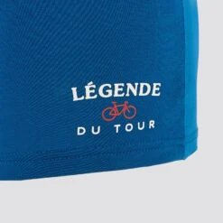 Boxer Motif Licence Tour De France 7 Boxer Motif Licence Tour De France -Jules 1003764 11303 V3