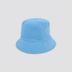 Bob Brodé Licence Tour De France -Jules 1003767 11303 V2 1