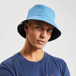 Bob Brodé Licence Tour De France -Jules 1003767 11303 V3 1