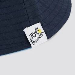 Bob Brodé Licence Tour De France -Jules 1003767 11303 V4 1