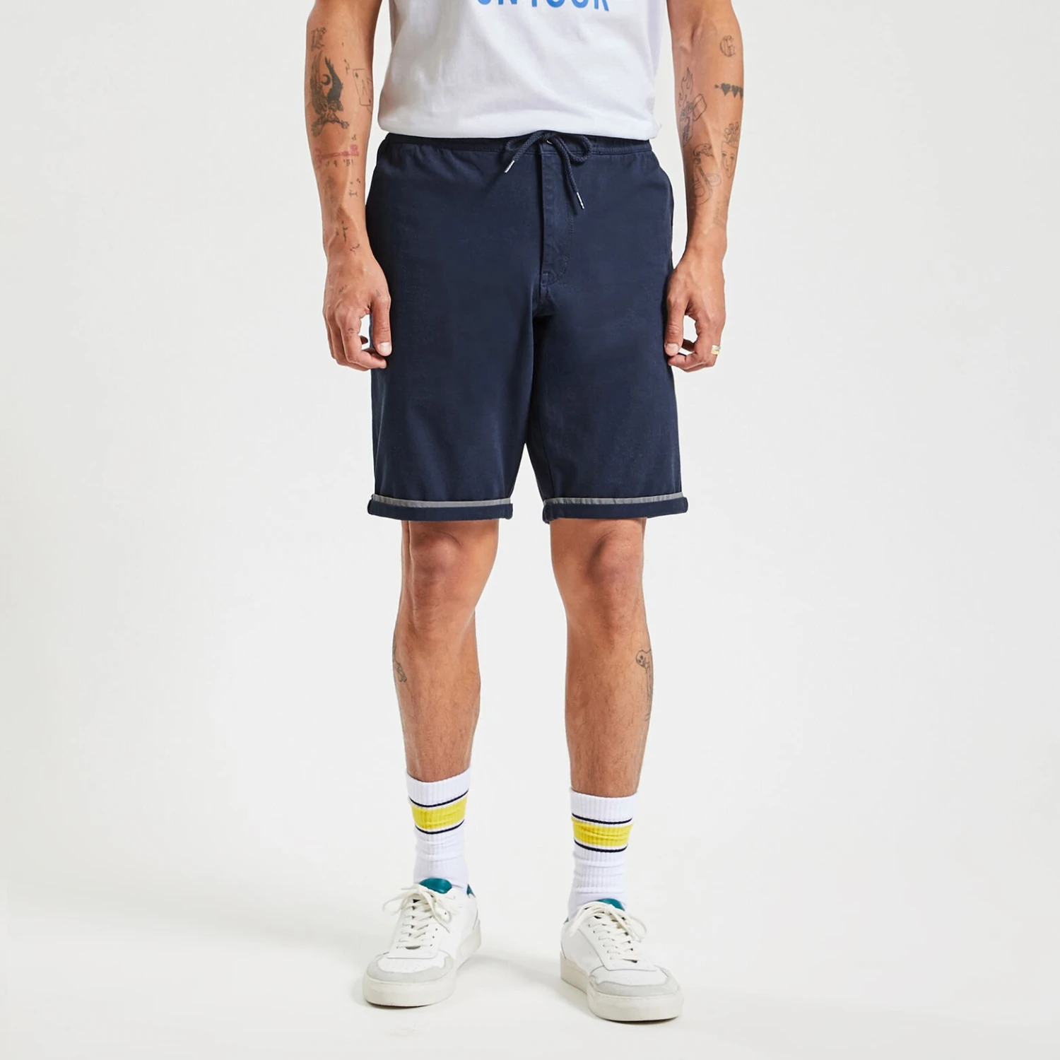 Bermuda Licence Tour De France 1 Bermuda Licence Tour De France