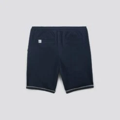 Bermuda Licence Tour De France 17 Bermuda Licence Tour De France -Jules 1003769 11801 V10