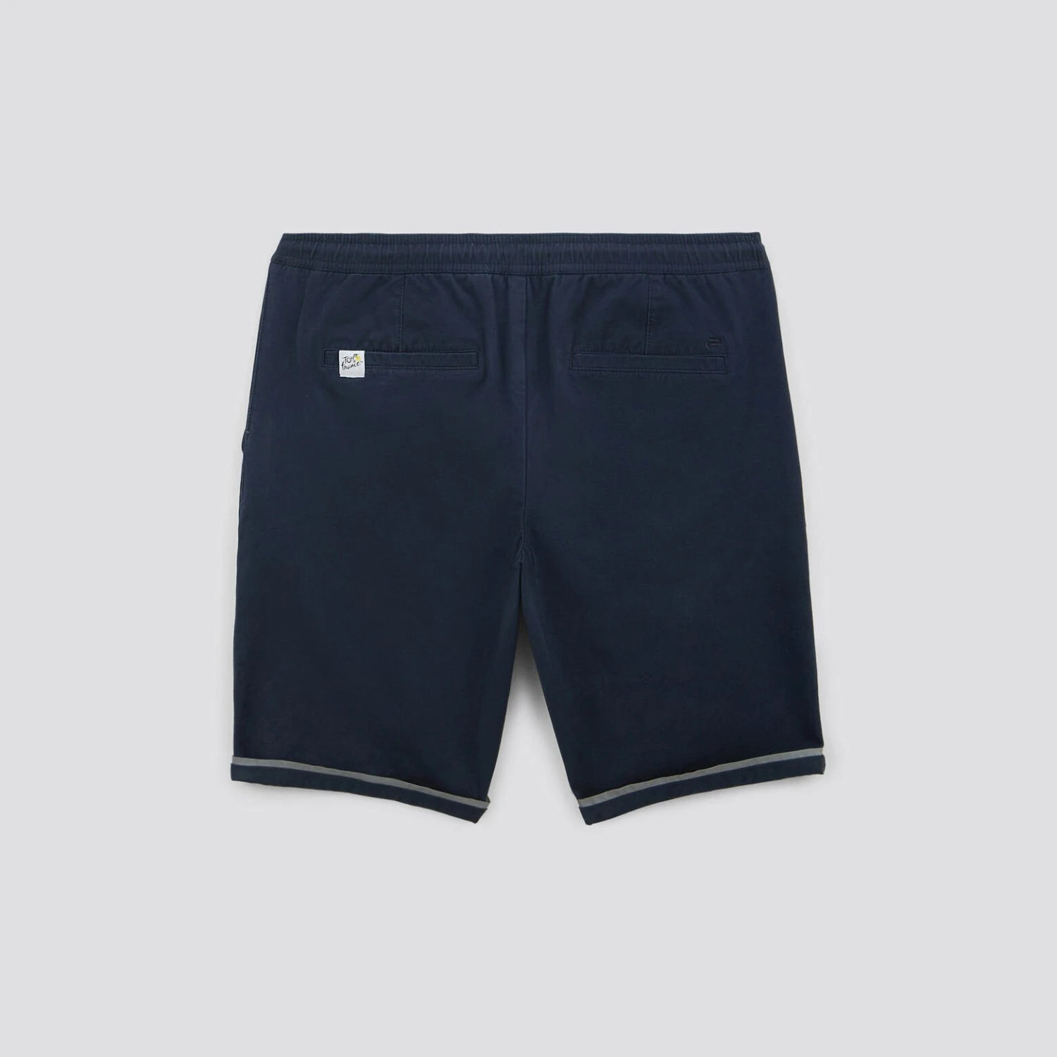 Bermuda Licence Tour De France 8 Bermuda Licence Tour De France – Image 8