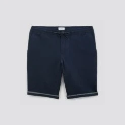 Bermuda Licence Tour De France 16 Bermuda Licence Tour De France -Jules 1003769 11801 V11