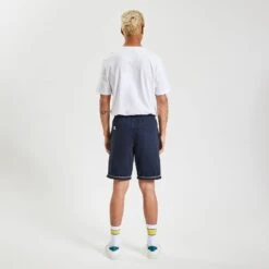 Bermuda Licence Tour De France 15 Bermuda Licence Tour De France -Jules 1003769 11801 V3