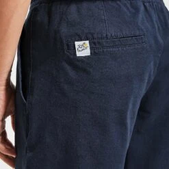 Bermuda Licence Tour De France 12 Bermuda Licence Tour De France -Jules 1003769 11801 V4