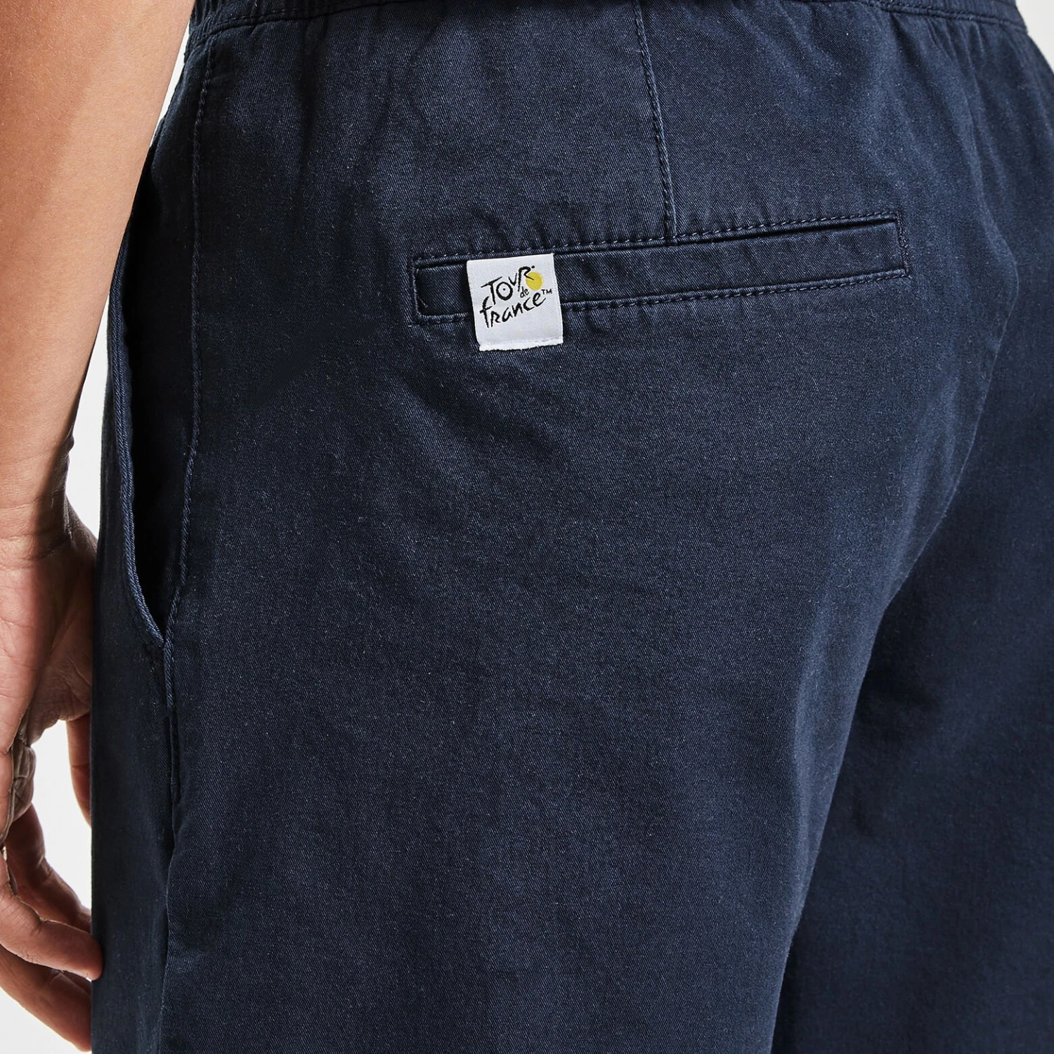 Bermuda Licence Tour De France 3 Bermuda Licence Tour De France – Image 3