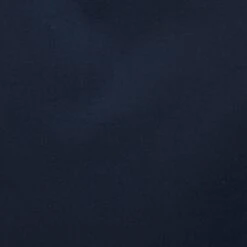 Bermuda Licence Tour De France 19 Bermuda Licence Tour De France -Jules 1003769 11801 V7